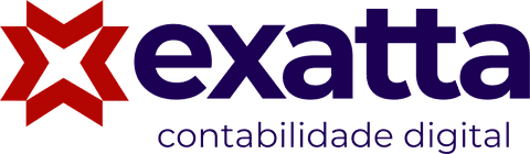 Exatta Contabilidade Digital
